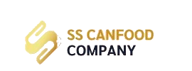SS CANFOOD COMPANY